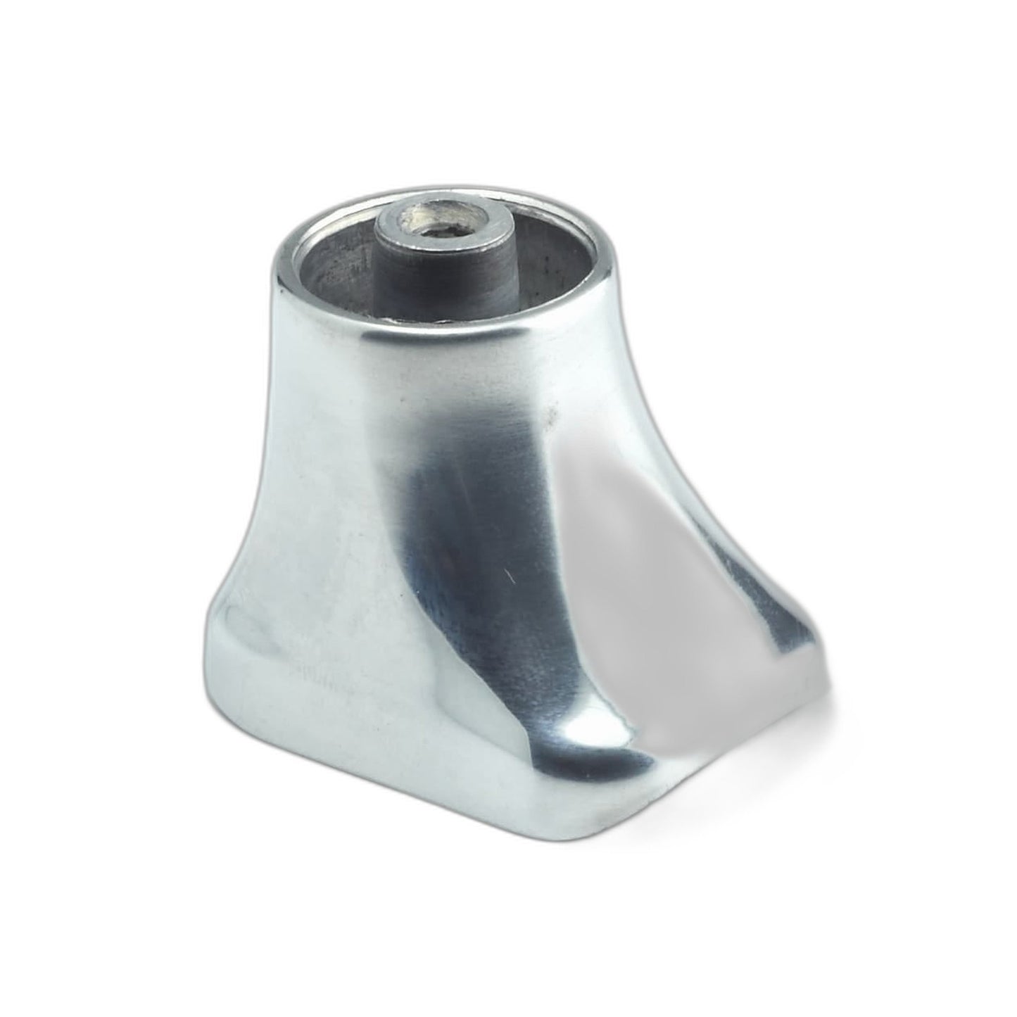 Upper Cord Hook Base for Riccar Brilliance and Radiance Uprights