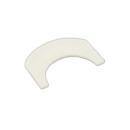 Riccar / Simplicity Agitator Top Seal, Acrylic Felt for PV and MV