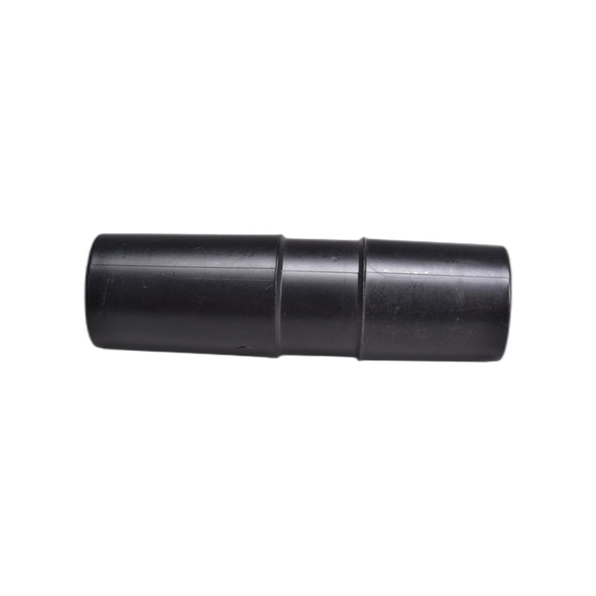 Oreck Adapter Tube - Fits Buster B Canister Vacuum