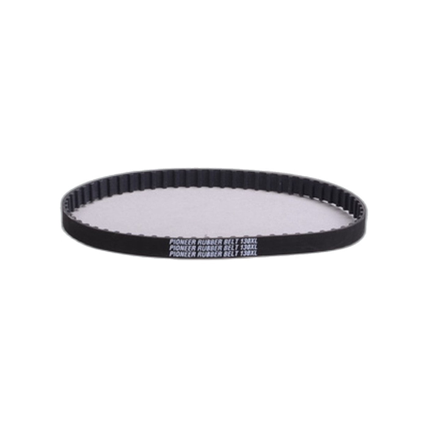 Oreck PRO 14 Commercial Upright Geared Belt
