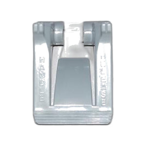 Titan Handle Release Pedal - T9500