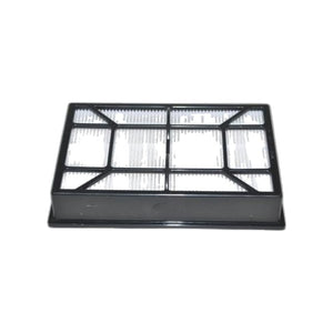 Kenmore HEPA Exhaust Filter EF-9 - Canister Vacuum