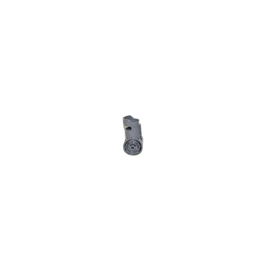 Nozzle Holder - Kenmore Elite Canister