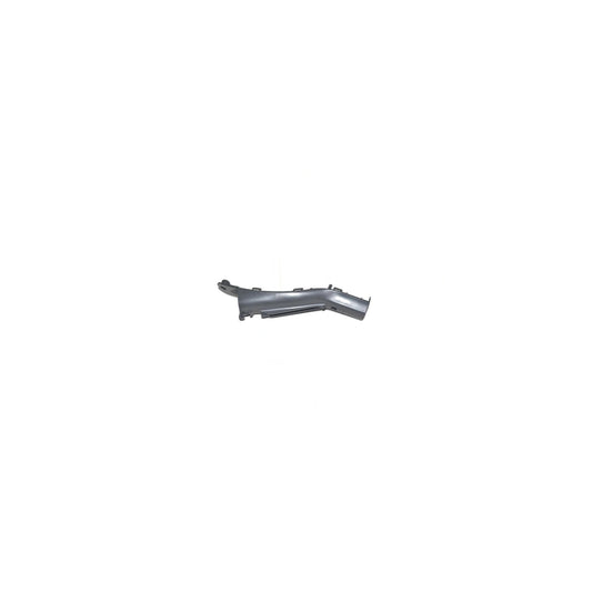 Titan Electric Hose Lower Handle Grip - T9200