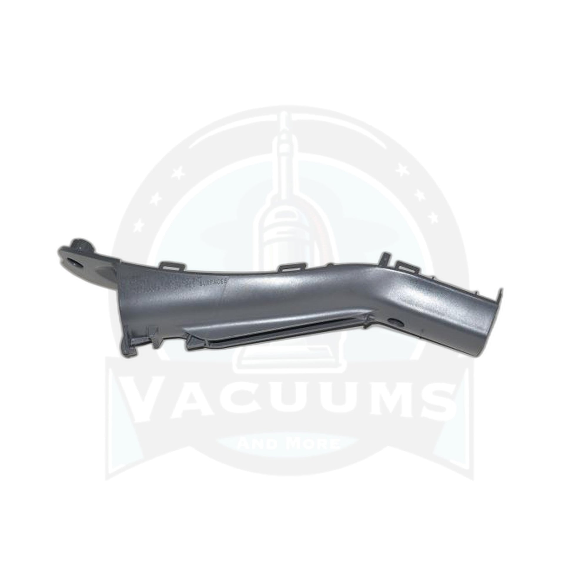 Titan Electric Hose Lower Handle Grip - T9200 - Titan