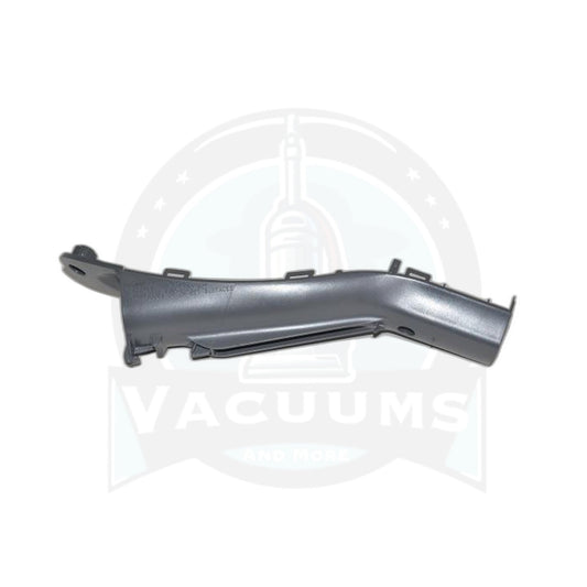 Titan Electric Hose Lower Handle Grip - T9200 - Titan