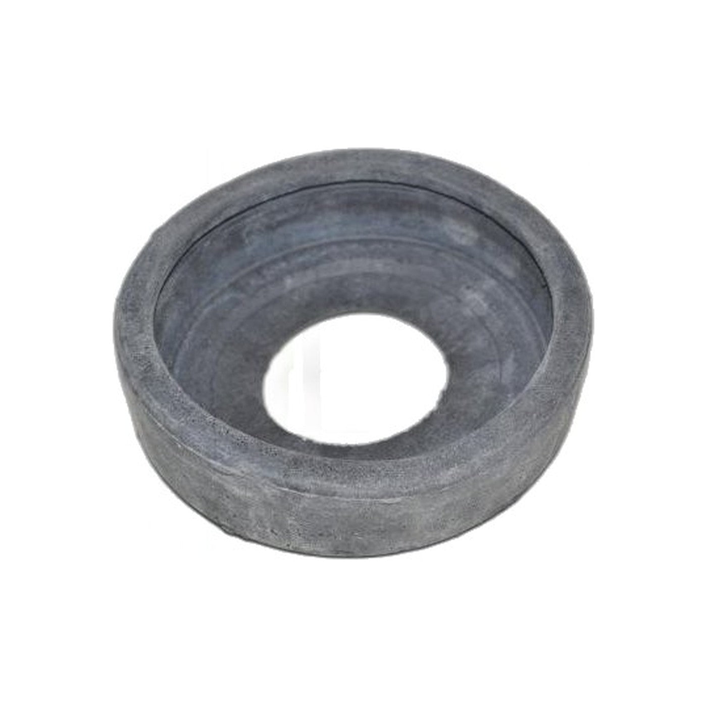 Titan Front Motor Support Rubber - T8000, T9000 Series Canister