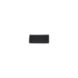 Kenmore Foam Secondary Filter - Power Nozzle