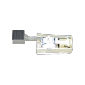 Cen-Tec Indicator Block Assembly - Titan T9000 Power Nozzle - T8000
