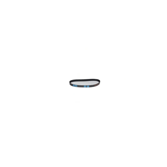 Titan Grooved Belt - T9000, T9500