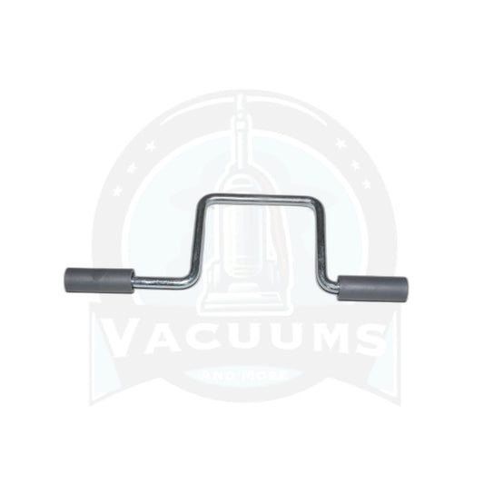 Kenmore Front Axle - Power Nozzle - Kenmore