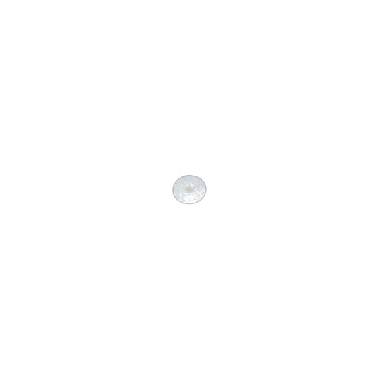Titan Swivel Seal - T8000, T9000, T9200 Series