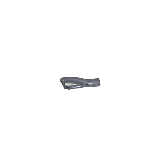 Titan Electric Hose Upper Handle Grip - T9200