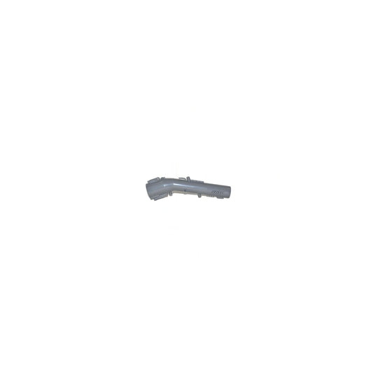 Titan Hose Assembly - T8000, T9000, T9200 Series