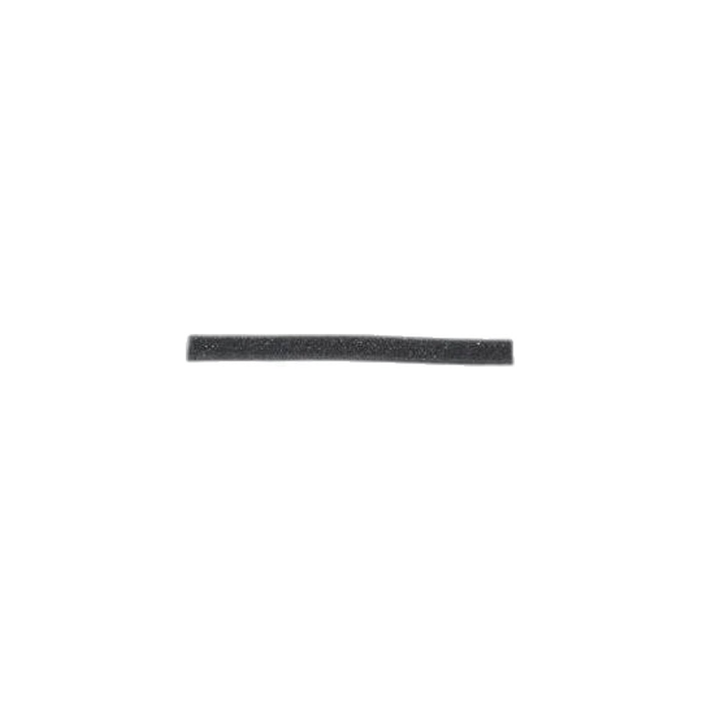 Kenmore Housing Packing Seal