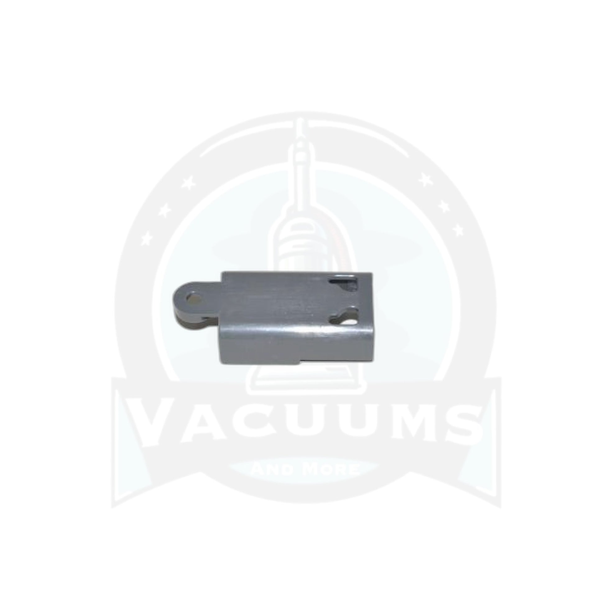 Titan Electric Hose Terminal Cover - T8000 - Titan
