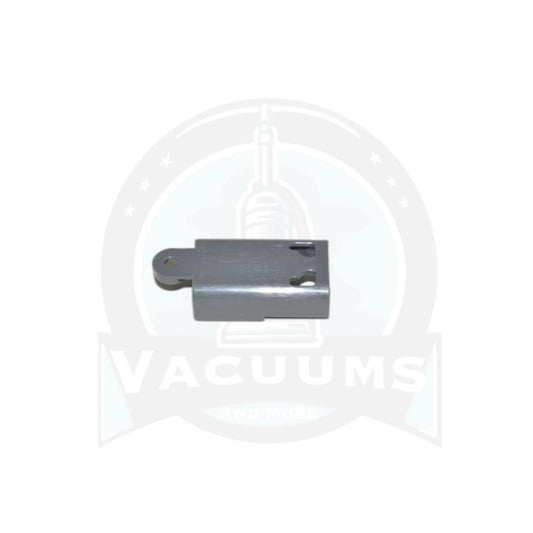 Titan Electric Hose Terminal Cover - T8000 - Titan