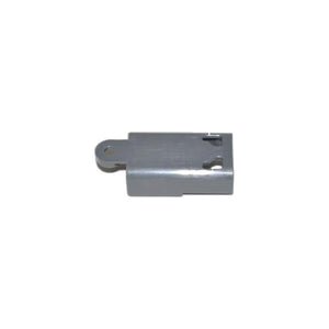Titan Electric Hose Terminal Cover - T8000