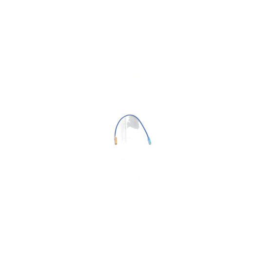 Titan Handle Lead Wire - T9000, T9500 Canister