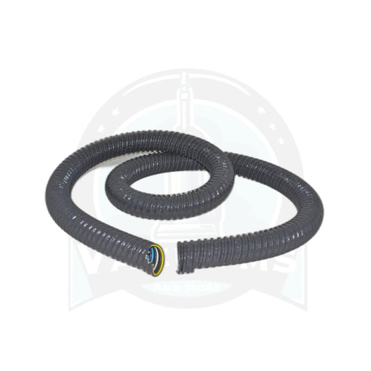 Titan Electric Hose Assembly - T9000, 6-Foot - Titan