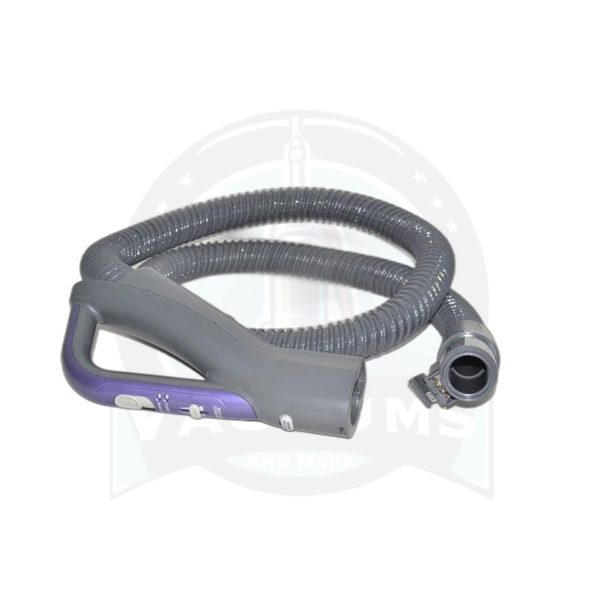 Hose Release Button Spring - Kenmore Canister - Kenmore