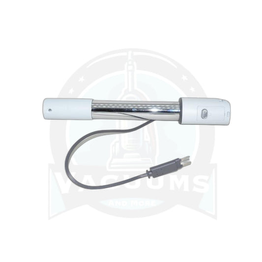 Lower/Cord Wand - Kenmore Canister