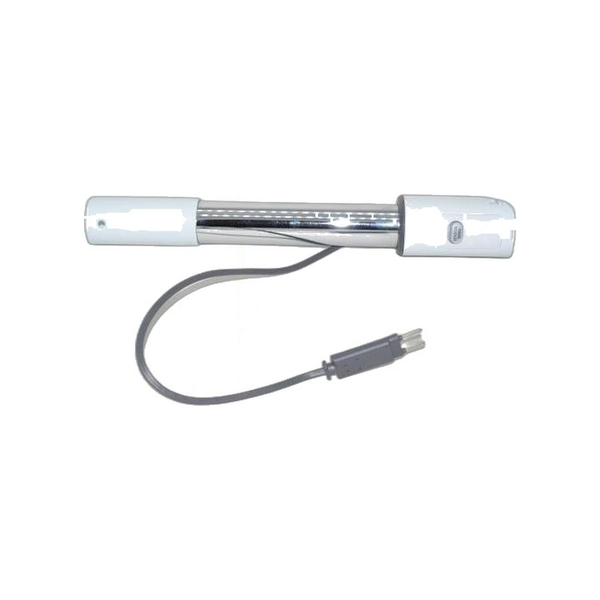 Kenmore Canister Lower Cord Wand