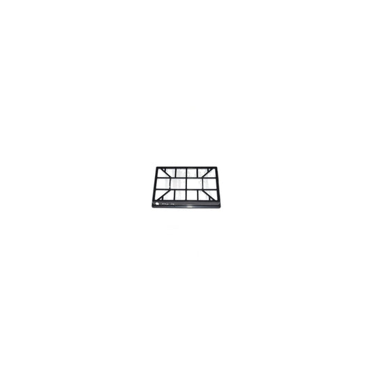 Kenmore Primary Filter EF-11 - Titan Canister