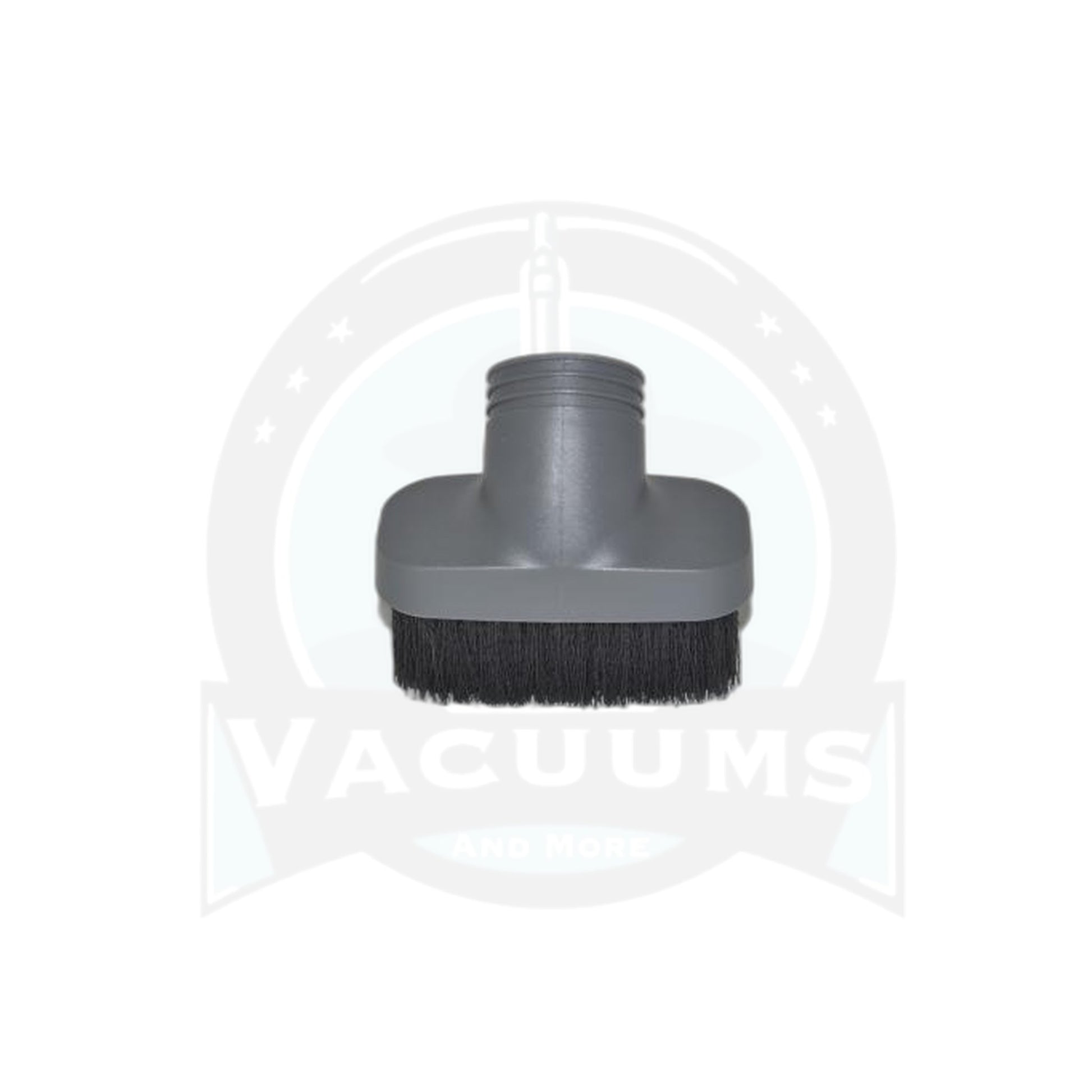 Kenmore Dusting Brush Attachment - BC3005 - Kenmore