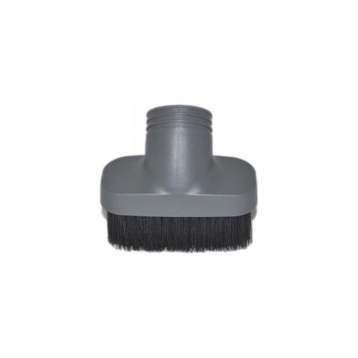 Kenmore Dusting Brush Attachment - BC3005