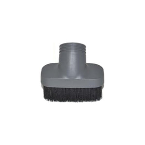 Kenmore Dusting Brush Attachment - BC3005