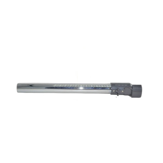 Kenmore Upper Wand - 200 Series Canister