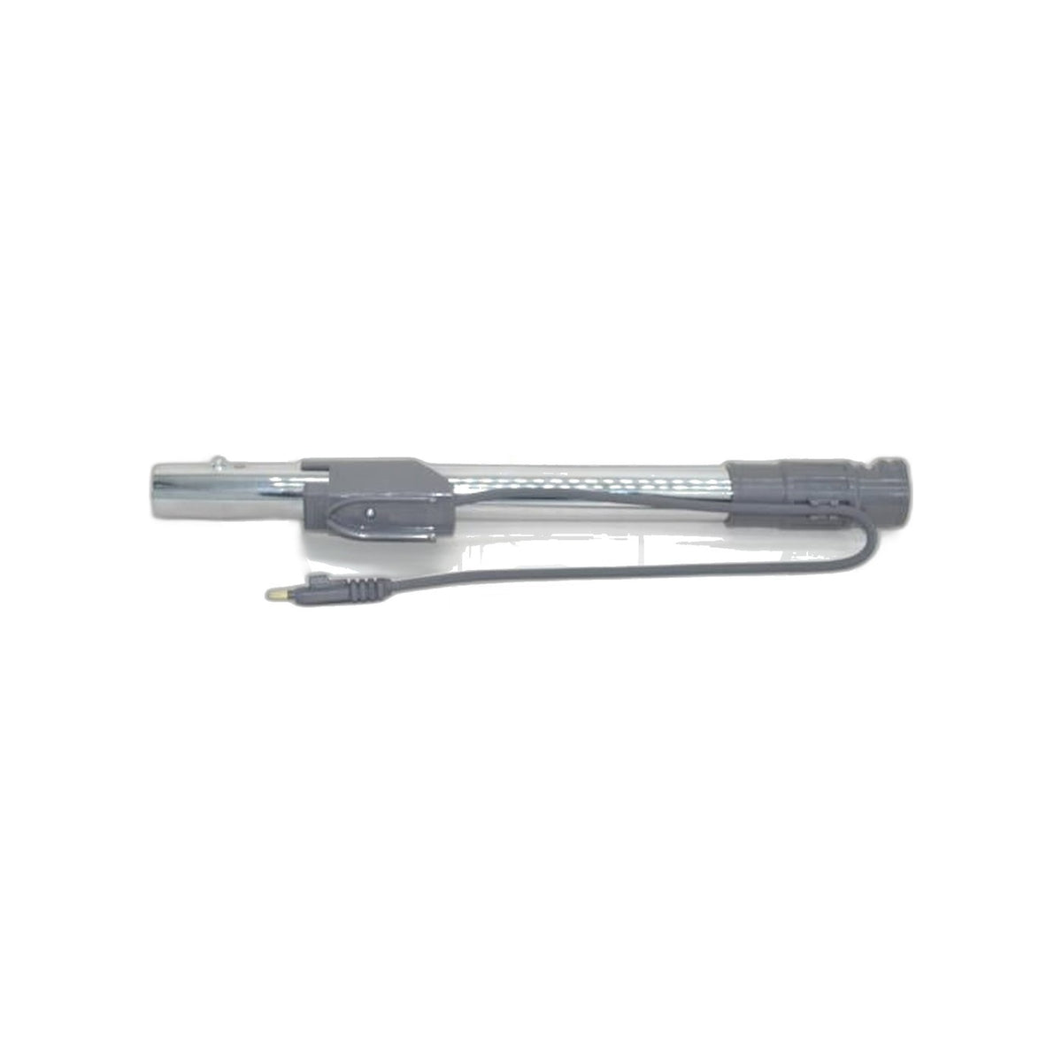 Kenmore Lower Extension Wand - 81214, 17.25 Inch