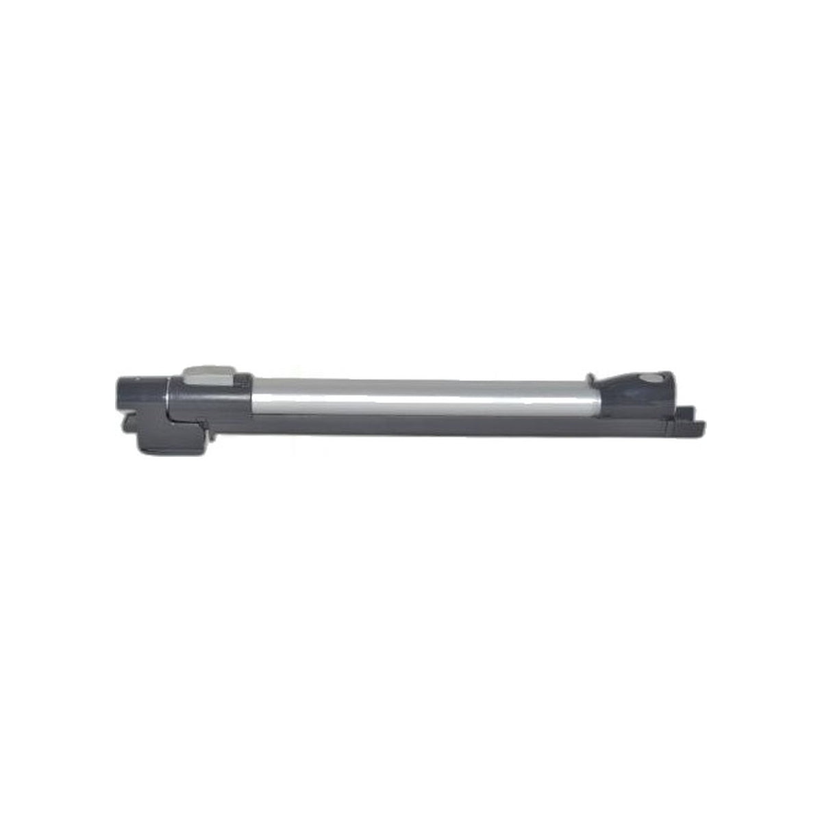 Extension Wand - Kenmore 81414 / BC4002 Series