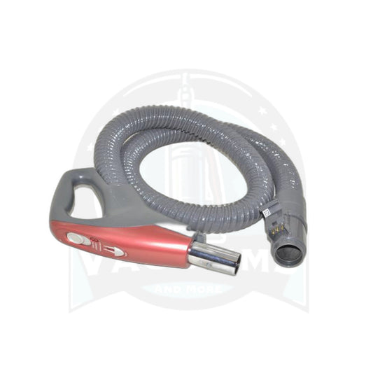 Kenmore Electric Hose Assembly - 81414/BC3005 Canister - Kenmore