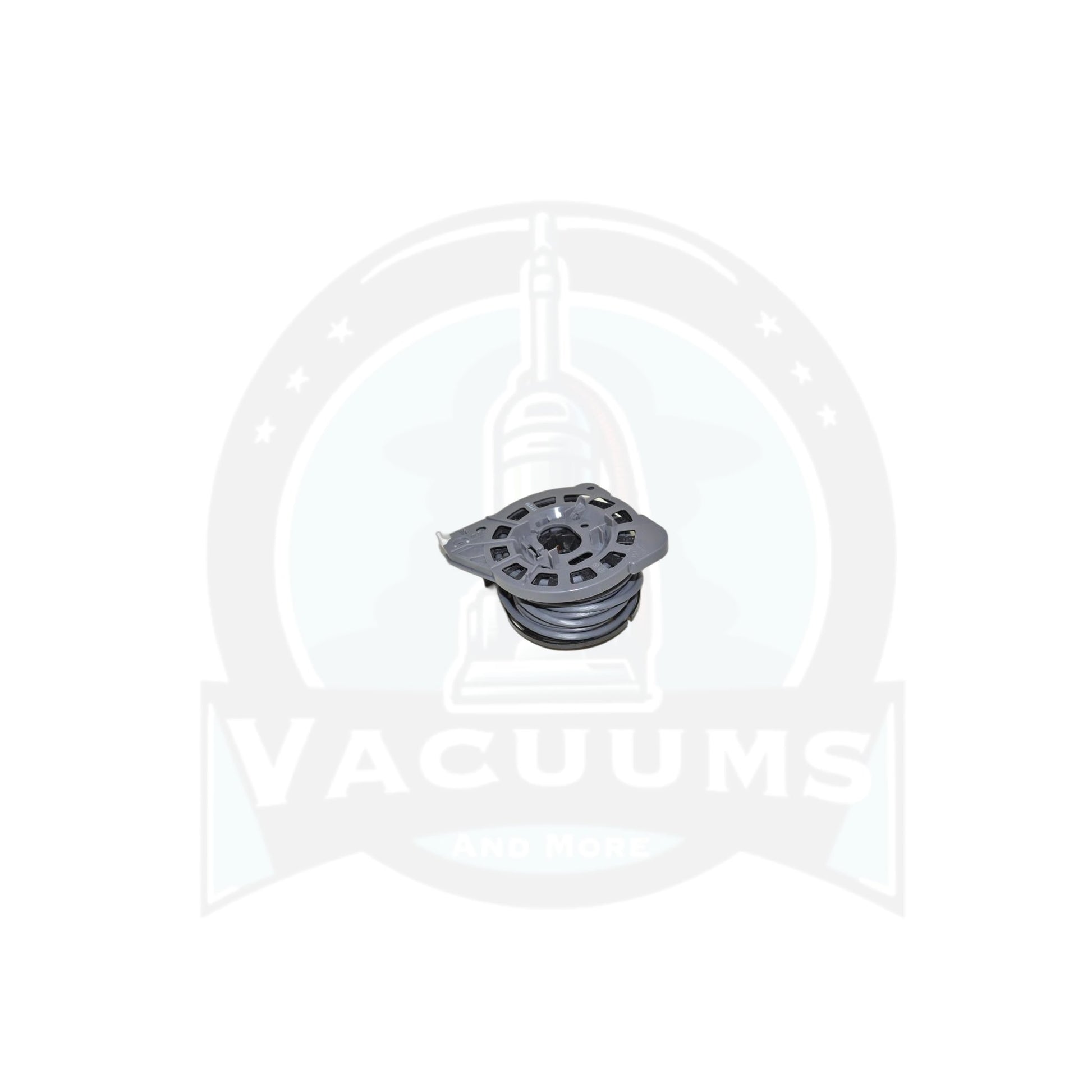 Canister Cord Reel - Kenmore 23725 / 81414, June 2023 and Newer - Image 2