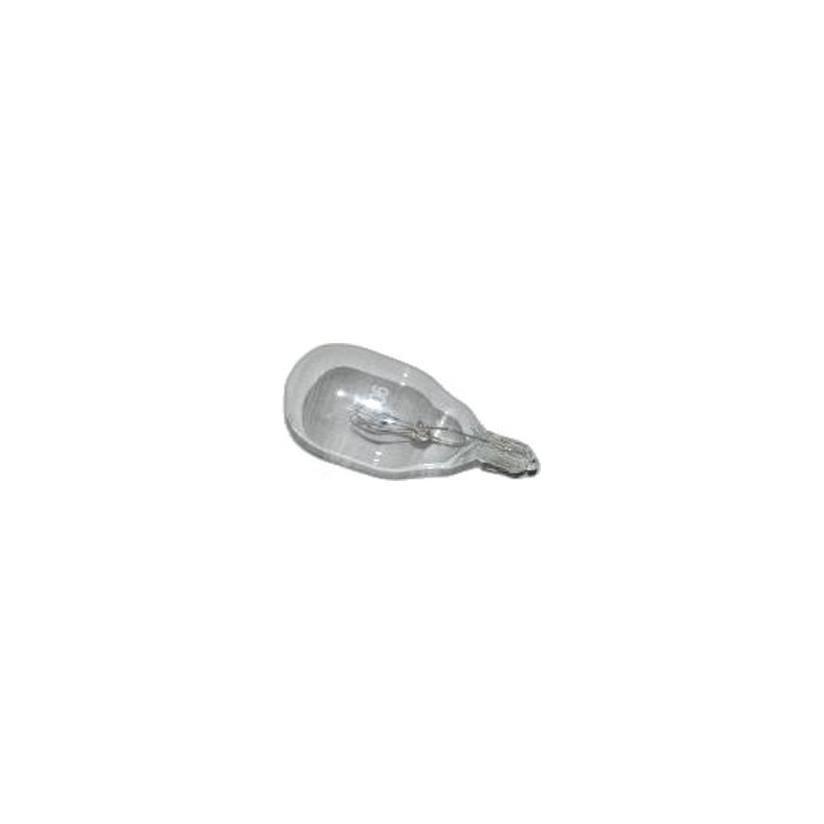 Titan Power Nozzle Light Bulb - T9000, T9500