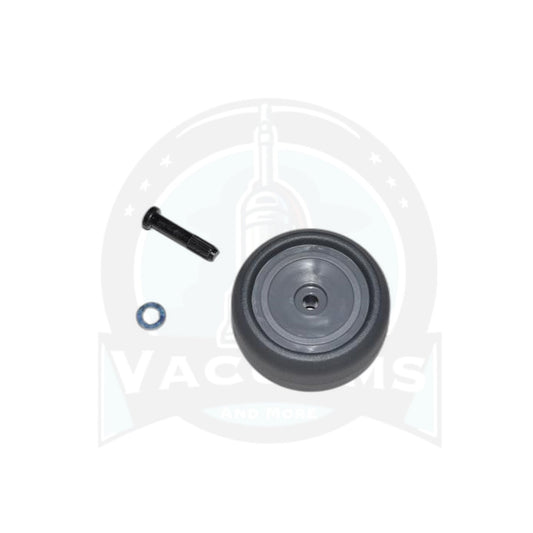 Kenmore Wheel - Power Nozzle - Kenmore