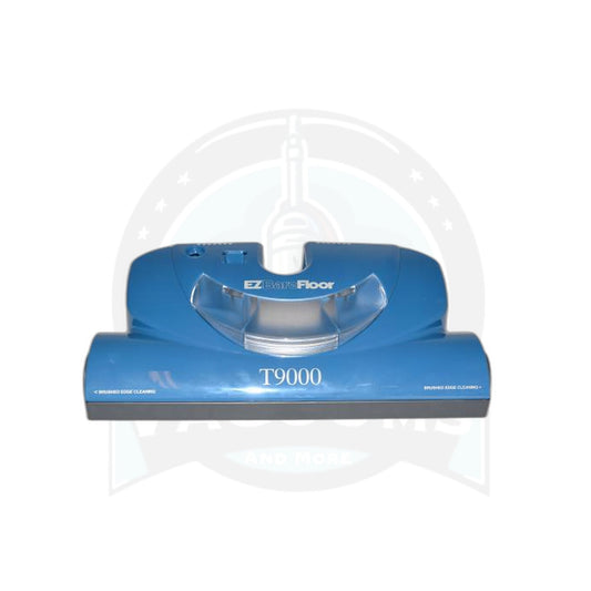 Titan Upper Nozzle Housing - T9000 - Titan