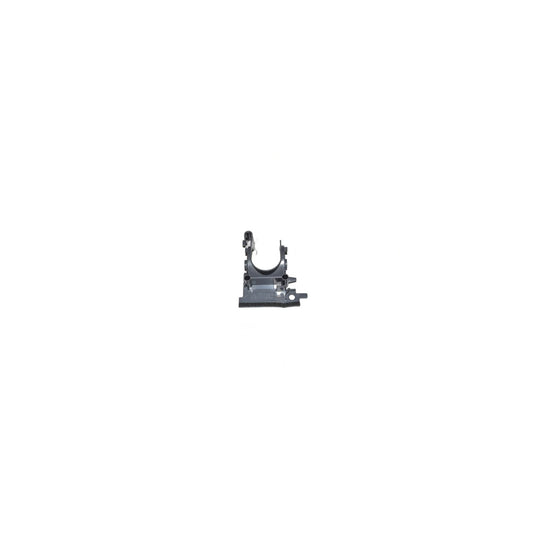 Titan Power Nozzle Swivel Cap - T9000