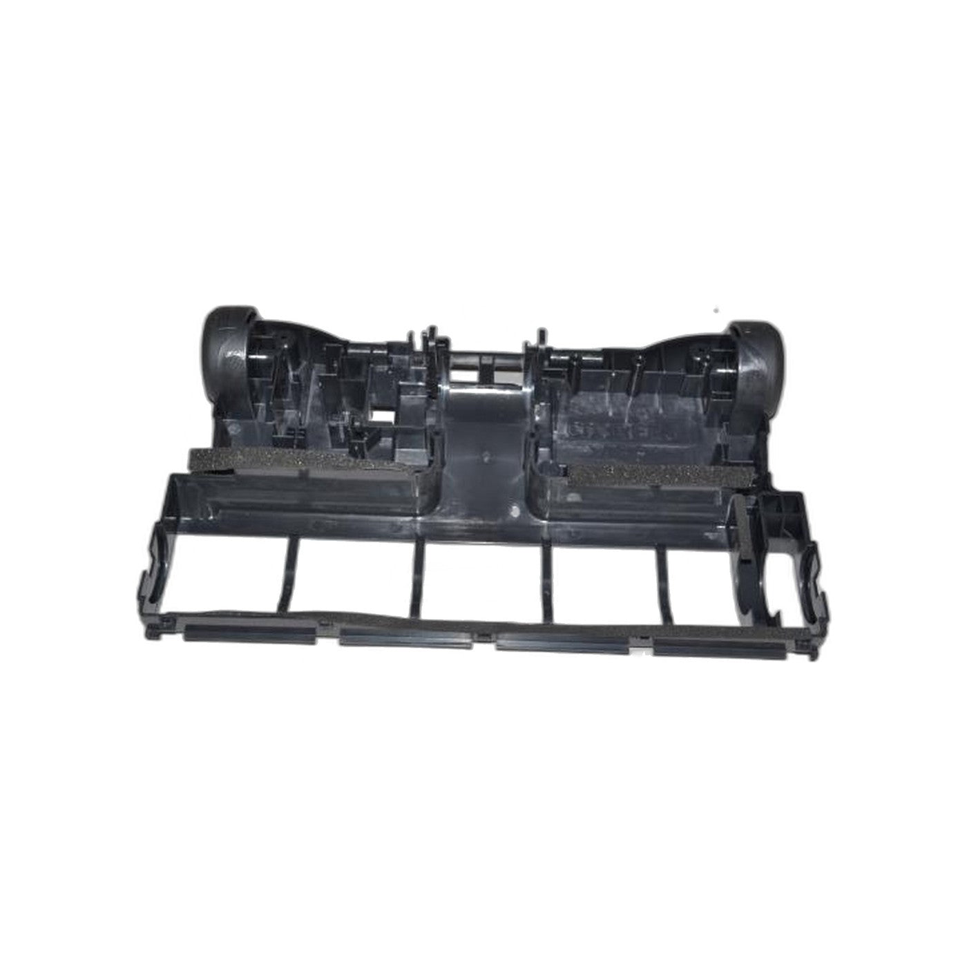 Titan Power Head Base Plate - T9000