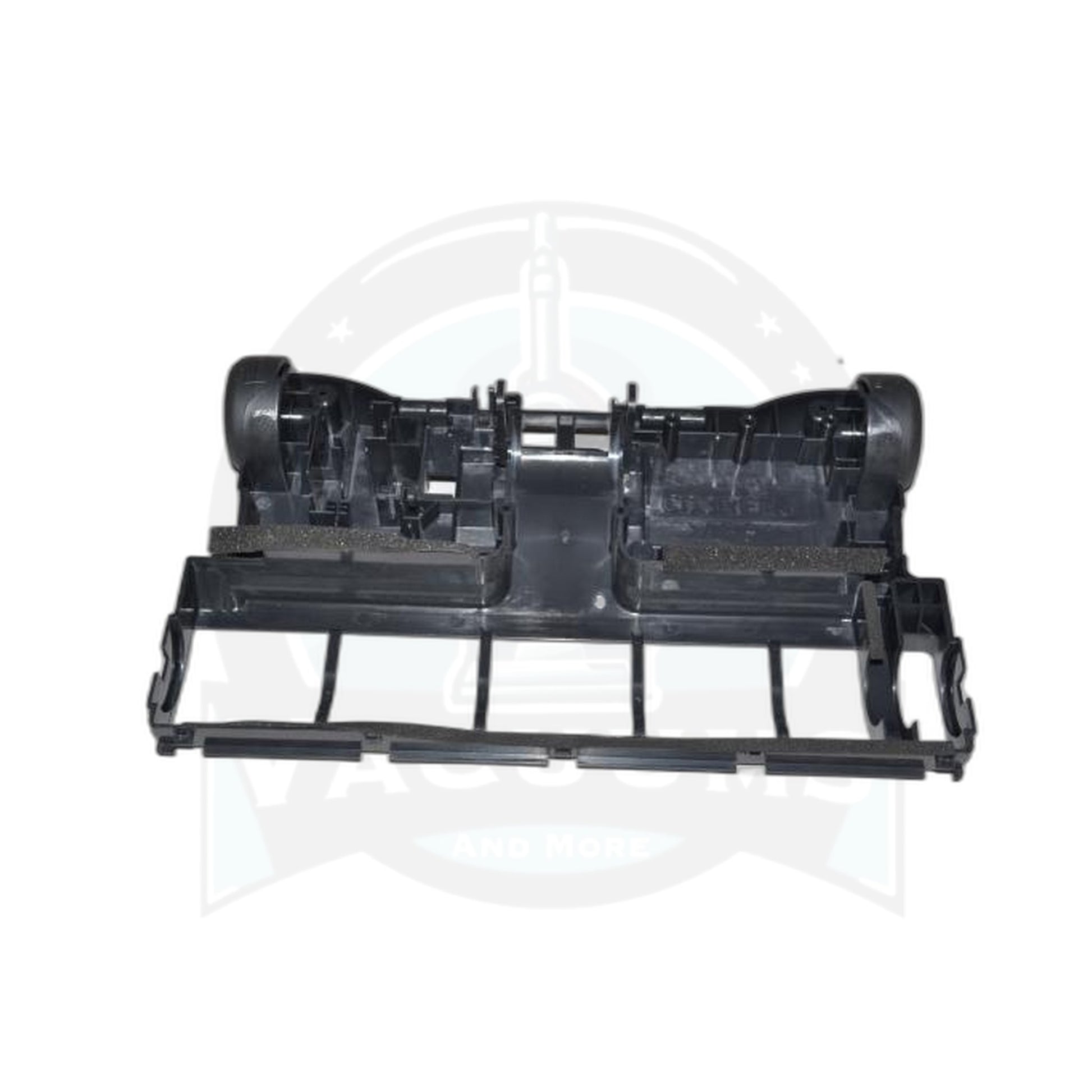 Titan Power Head Base Plate - T9000 - Titan
