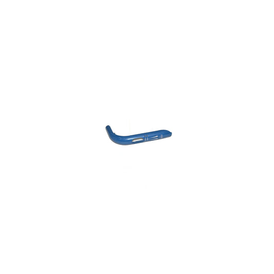 Titan Electric Hose Switch Case - T9200