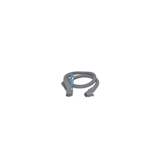 Titan Complete Electric Hose Assembly - T9000, T9200, 7 Foot