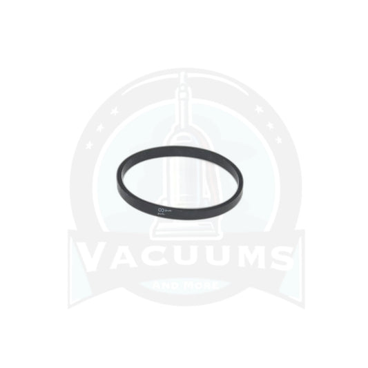 Titan Pet Tool - T9000, T9500 - Titan