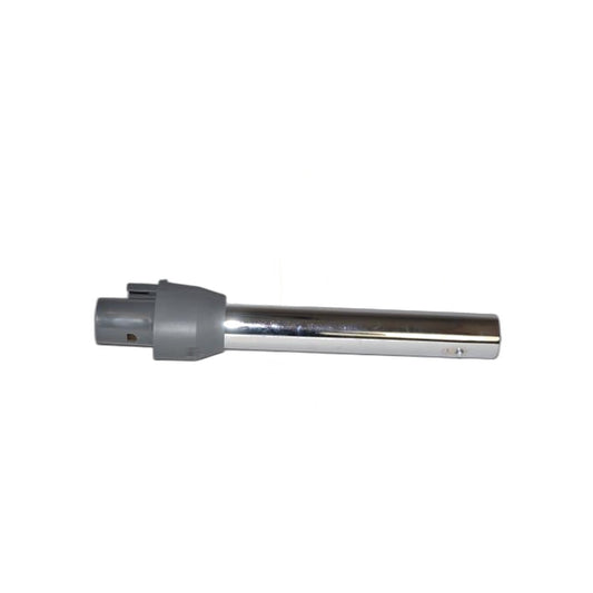 Titan Upper Wand - T8000, T9000, T9200, T9400