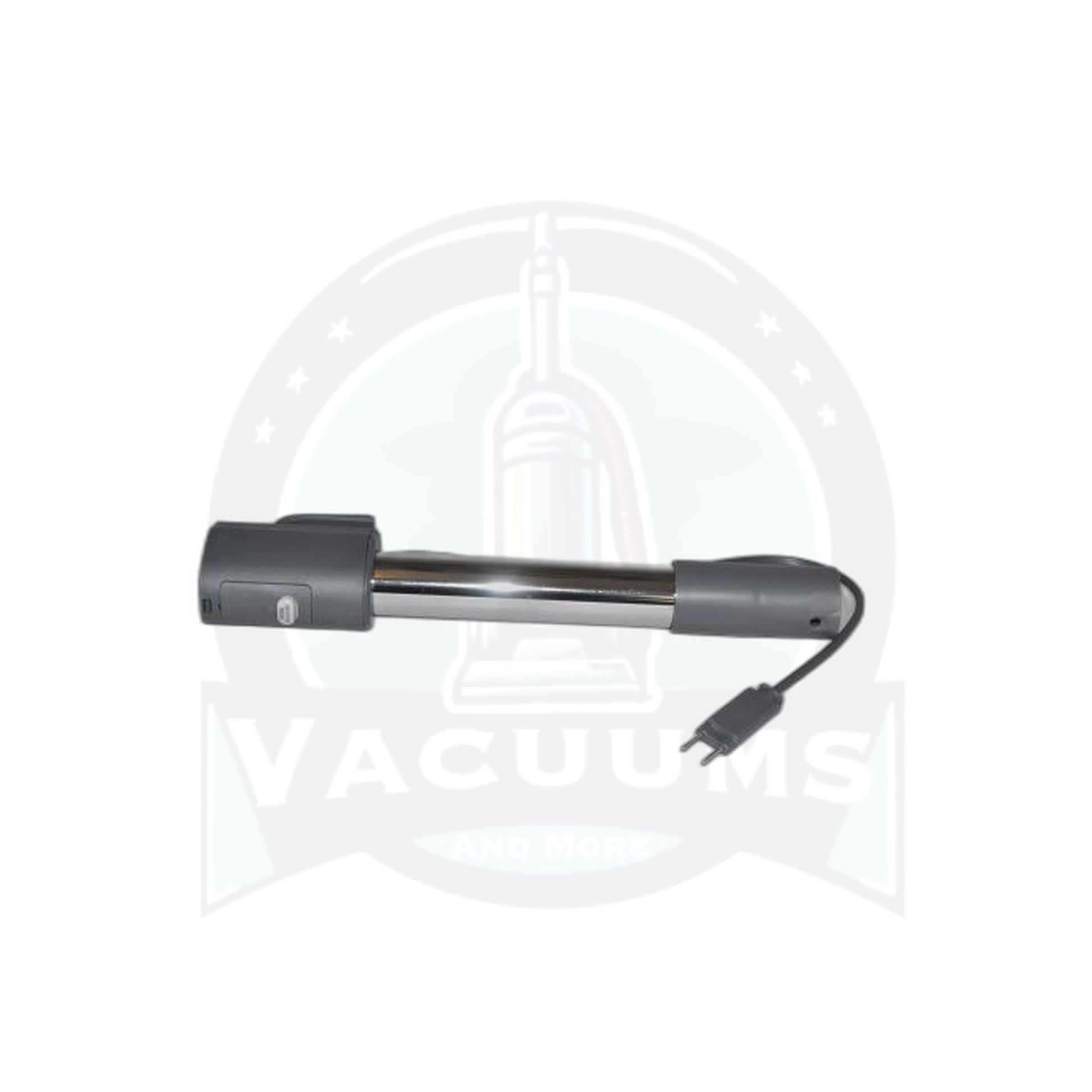 Titan Lower Wand with Cord - T8000, T9000, T9200, T9400 - Titan
