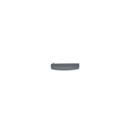 Titan Cord Reel Button - T9000, T9200, T9400, T9500