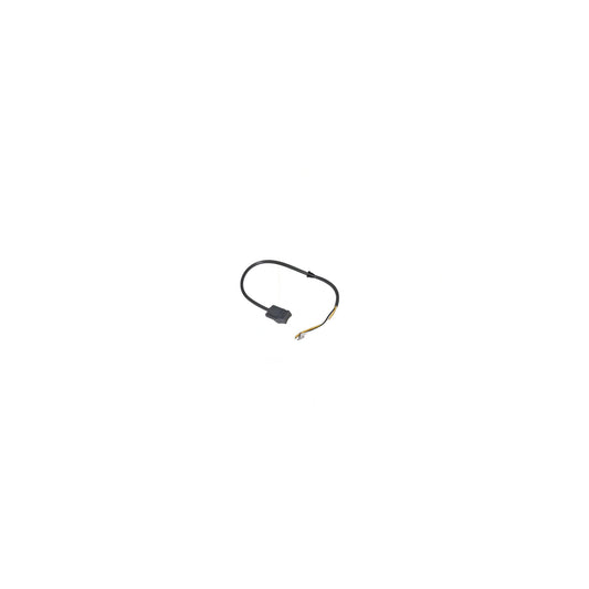 Titan Hose Assembly - T9000, T9200