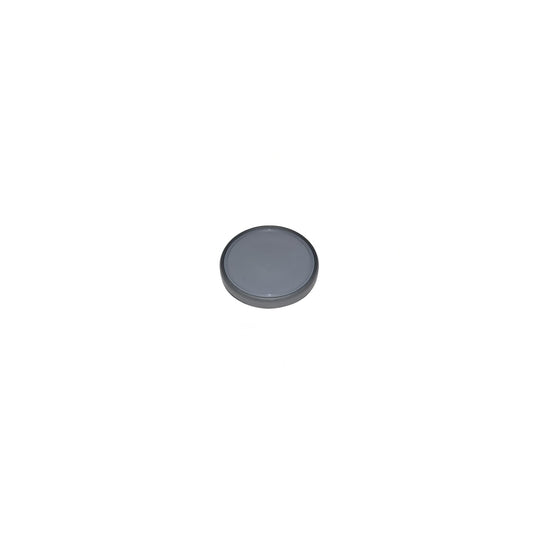 Titan Rear Wheel - T9000, T9200, T9400, T9500, 2-Pack